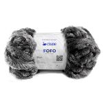 LA FOFO CISNE 300G LINHAS CORRENTE