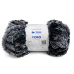 LA FOFO CISNE 300G LINHAS CORRENTE
