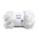 LA FOFO CISNE 300G LINHAS CORRENTE