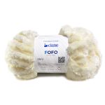 LA FOFO CISNE 300G LINHAS CORRENTE