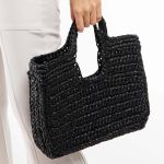 FIO URBANO CISNE 120G LINHAS CORRENTE