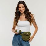 LA MULTI CISNE 100G LINHAS CORRENTE