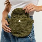LA MULTI CISNE 100G LINHAS CORRENTE
