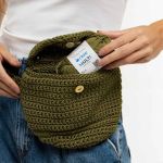 LA MULTI CISNE 100G LINHAS CORRENTE