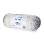 LA ESTILO CISNE 200G LINHAS CORRENTE