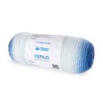 LA ESTILO CISNE 200G LINHAS CORRENTE
