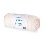 LA ESTILO CISNE 200G LINHAS CORRENTE