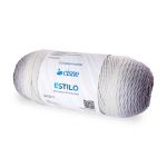 LA ESTILO CISNE 200G LINHAS CORRENTE