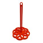 SUPORTE  DE PULSO PARA FIOS