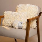 LA FOFO CISNE 300G LINHAS CORRENTE