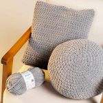 LA SWEET CISNE 100G LINHAS CORRENTE