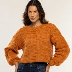 LA STYLE CISNE 130M 100G LINHAS CORRENTE