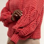 LA STYLE CISNE 130M 100G LINHAS CORRENTE