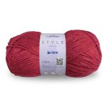 LA STYLE CISNE 130M 100G LINHAS CORRENTE