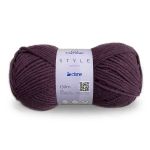LA STYLE CISNE 130M 100G LINHAS CORRENTE