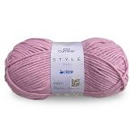LA STYLE CISNE 130M 100G LINHAS CORRENTE