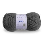 LA STYLE CISNE 130M 100G LINHAS CORRENTE