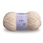 LA STYLE CISNE 130M 100G LINHAS CORRENTE
