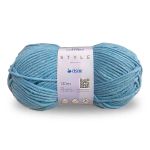 LA STYLE CISNE 130M 100G LINHAS CORRENTE