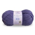 LA STYLE CISNE 130M 100G LINHAS CORRENTE