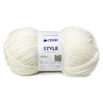 LA STYLE CISNE 130M 100G LINHAS CORRENTE