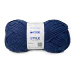 LA STYLE CISNE 130M 100G LINHAS CORRENTE