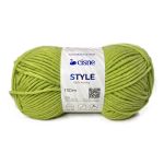 LA STYLE CISNE 130M 100G LINHAS CORRENTE