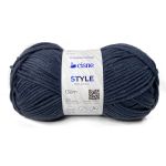 LA STYLE CISNE 130M 100G LINHAS CORRENTE