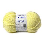LA STYLE CISNE 130M 100G LINHAS CORRENTE