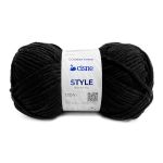 LA STYLE CISNE 130M 100G LINHAS CORRENTE