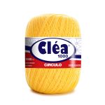 FIO CLEA 1000M CIRCULO
