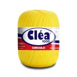 FIO CLEA 1000M CIRCULO