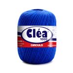 FIO CLEA 1000M CIRCULO
