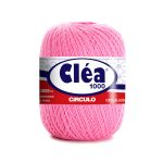 FIO CLEA 1000M CIRCULO