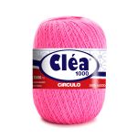 FIO CLEA 1000M CIRCULO