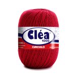 FIO CLEA 1000M CIRCULO