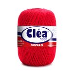 FIO CLEA 1000M CIRCULO