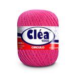 FIO CLEA 1000M CIRCULO