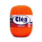 FIO CLEA 1000M CIRCULO