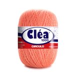 FIO CLEA 1000M CIRCULO