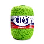 FIO CLEA 1000M CIRCULO