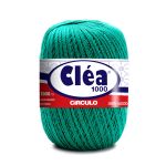 FIO CLEA 1000M CIRCULO