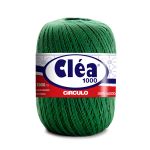 FIO CLEA 1000M CIRCULO