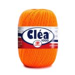 FIO CLEA 1000M CIRCULO