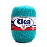 FIO CLEA 1000M CIRCULO
