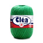 FIO CLEA 1000M CIRCULO