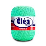 FIO CLEA 1000M CIRCULO