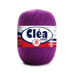 FIO CLEA 1000M CIRCULO