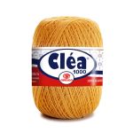 FIO CLEA 1000M CIRCULO