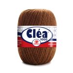 FIO CLEA 1000M CIRCULO